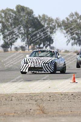 media/Sep-28-2024-24 Hours of Lemons (Sat) [[a8d5ec1683]]/145pm (Off Ramp Exit)/